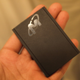 Illustration for article titled Micron unveils RealSSD Solid State Drives in 32GB, 64GB Flavors